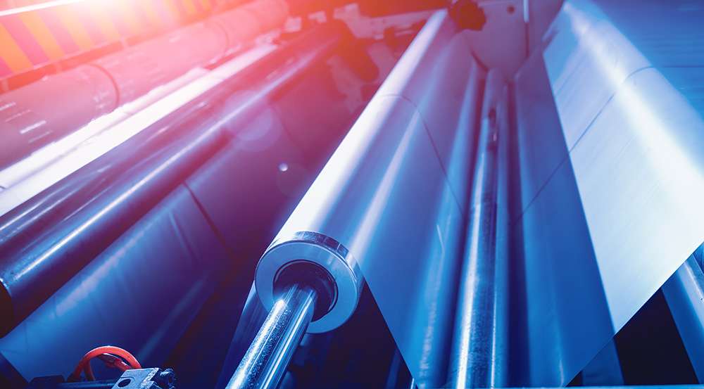 Elif Plastic Factory